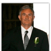 Dr Hugues, Dermatologue et vénérologue à Montpellier