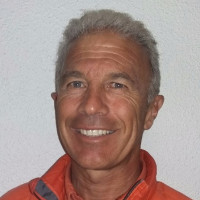 Dr Paul, Ophtalmologue à Toulon