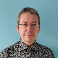 Dr Barre, Médecin généraliste à Versailles