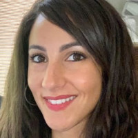 Dr HRARAT, Ophtalmologue à Bobigny