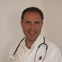 Dr <b>Thierry Hazout</b> - tndoy69gv3fmhmffnprr