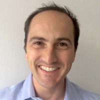 Dr PEREZ-CAMPAGNE, Ophtalmologue à Aubervilliers