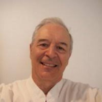 Dr PASSERON, Dermatologue et vénérologue à Nice