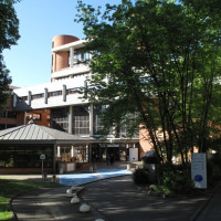 Dr OUSTRY, Gynécologue obstétricienne à Toulouse