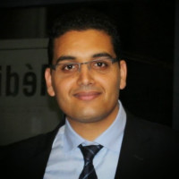 Dr BENBOUZID, Ophtalmologue à Lyon-8E-Arrondissement