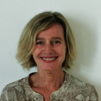 Dr Confolent, Ophtalmologue à Nîmes