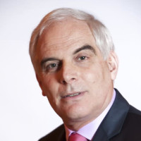 Dr Moisescot, Ophtalmologue à Levallois-Perret