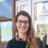 Dr Cervoni, Médecin généraliste à Colombes