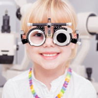 M. BRIEUSSEL, Orthoptiste à Saint-Génies-Bellevue