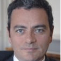 Dr FEBBRARO, Ophtalmologue à Paris