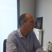 Dr ROUMANE, Médecin généraliste à Betton