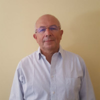 Dr MICHEAU, Ophtalmologue à Vitry-sur-Seine