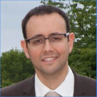 Dr GUILBERT, Ophtalmologue à Paris