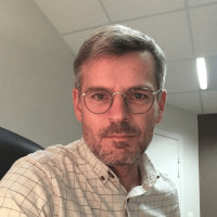 Dr MAES, Médecin généraliste à ST JACQUES DE LA LANDE