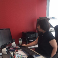 Dr GAUDIN-PIEL, Médecin généraliste à Betton