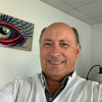 Dr Piquot, Ophtalmologue à Argonay