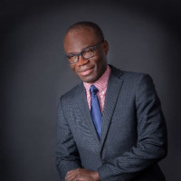 Dr AGBEKPONOU, Gynécologue obstétricien à Sarcelles