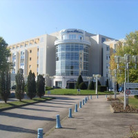 clinique privée gynécologie clinique privée gynécologie
