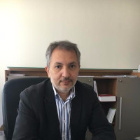 Les lamblias du foie le diagnostic