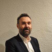 Dr VASSELON, Ophtalmologue à Tarare