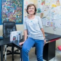 Dr Morillon, Médecin généraliste à Montours