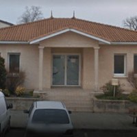 Dr VEYSSIERE, Médecin généraliste à Sainte-Foy-de-Peyrolières