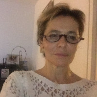 Dr CHARARA, Ophtalmologue à Versailles