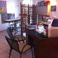 Dr Corinne SCEMAMA, Médecin généraliste à Rosny-sous-Bois