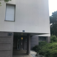 Dr MOURTADA, Dermatologue et vénérologue à Rennes