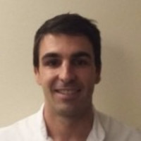 Mon rdv com mathieu Mon rdv com mathieu