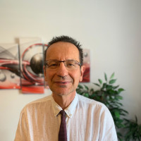 Dr Raby, Ophtalmologue à ARGENTEUIL