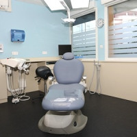 dentiste 34 rue niel clermont ferrand