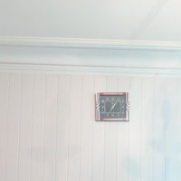 Dr ZEITOUN, Ophtalmologue à Paris