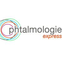 Ophtalmologie Express Lourmel , Centre de santé à Paris