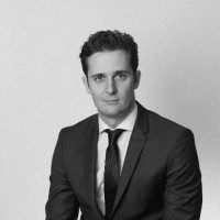 Dr COSTANTINI, Ophtalmologue à Paris