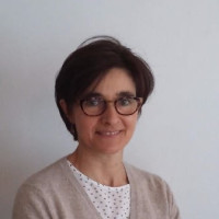 Dr AYEL, Gynécologue obstétricienne à Argenteuil