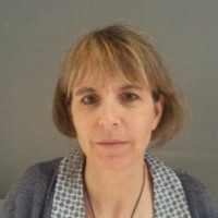 Dr Savin, Dermatologue et vénérologue à Reims