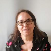 Dr DRIS-AHMED ALI, Ophtalmologue à Joinville-le-Pont