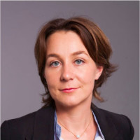 Dr GRISE-DULAC, Ophtalmologue à Paris