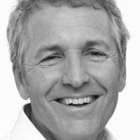 Dr de Bardies, Ophtalmologue à Paris