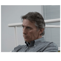 Dr Foussadier, Chirurgien plasticien et esthétique à Osny
