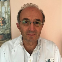 Dr ZENIE, Gynécologue obstétricien à Sarcelles