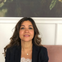 Dr AMAR, Ophtalmologue à Boulogne-Billancourt