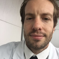Dr Blanche, Chirurgien viscéral et digestif à Osny