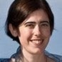 Dr LANDRAUD, Médecin généraliste à Cesson-Sévigné