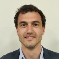 Dr DEBELLEMANIERE, Ophtalmologue à Paris