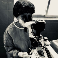 Dr BLUMEN-OHANA, Ophtalmologue à Paris