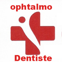 Centre ophtalmologie Dentaire OKABE, Centre de santé à Le Kremlin-Bicêtre