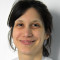 Dr Solene LE GOFF MAZIGHI, Gynécologue obstétricienne à Neuilly-sur-Seine