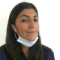 Dr Rebecca GUEZ, Chirurgien-dentiste à Paris-1ER-Arrondissement